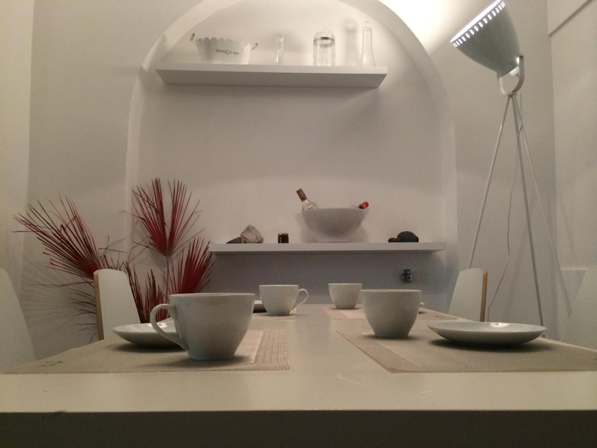 רומא Trastevere Art House מראה חיצוני תמונה
